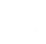 通城县暗管漏水检测
