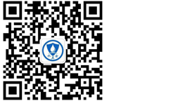 通城县暗管漏水检测